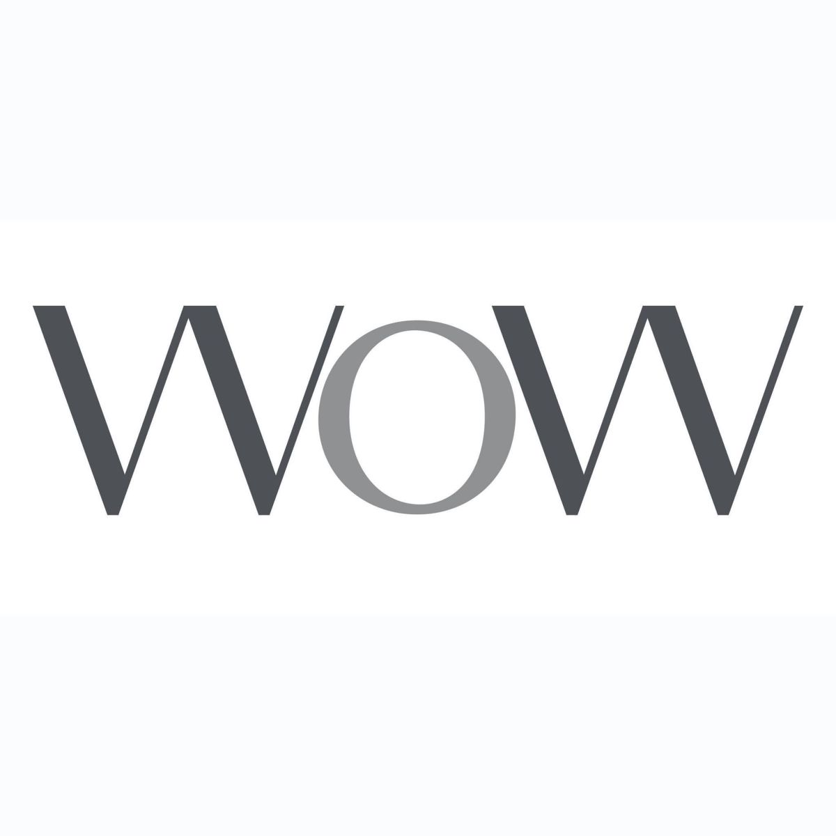 World of Wallpaper Coupons and Promo Code
